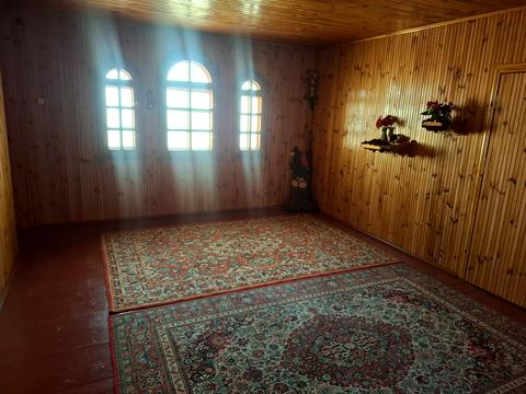 будинок за адресою Базарська, 453