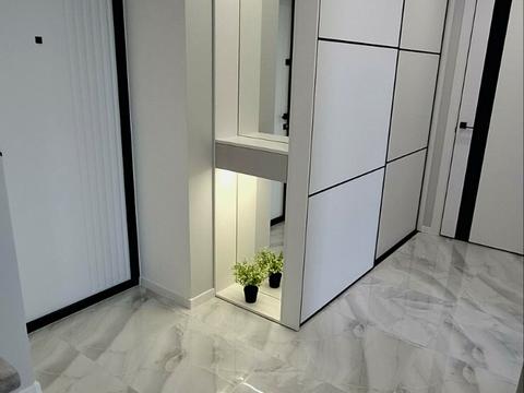 квартира по адресу Леся Курбаса ул., 6