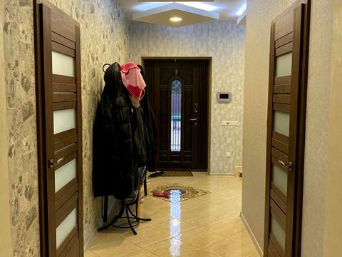 будинок за адресою Самойленка вул.