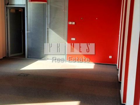 комерційна за адресою Велика Васильківська вул. (Червоноармійська), 100