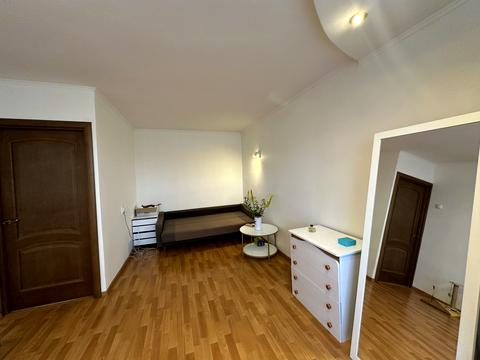 квартира по адресу Лукьяновская ул., 7