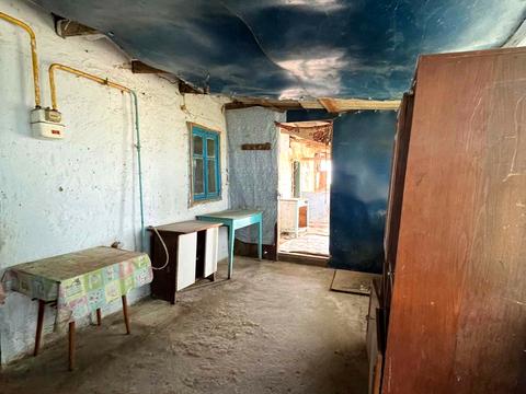дом по адресу Радужний пер. (Ярославського)