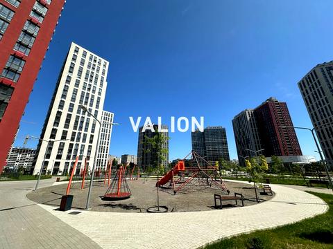 квартира по адресу Ивана Выговского ул. (Маршала Гречка), 44