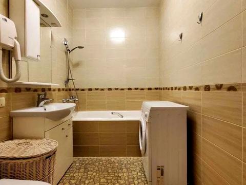 квартира за адресою Соборності України вул., 238а