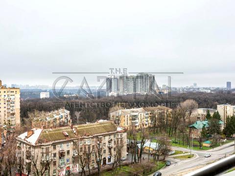 коммерческая по адресу Дегтяревская ул., 53