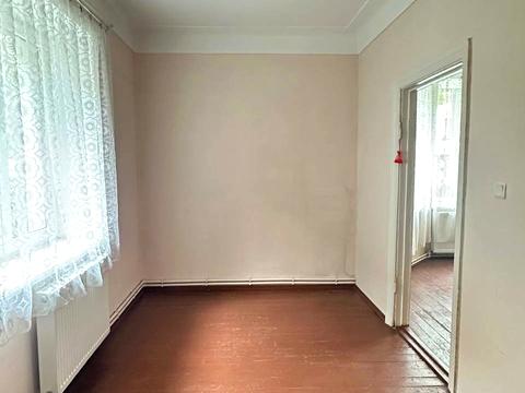 квартира за адресою Короля Данила вул., 26