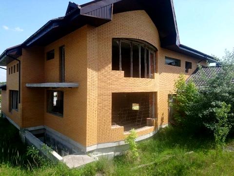 будинок за адресою Академічна вул.