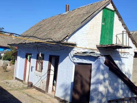 будинок за адресою Ярослава Мудрого