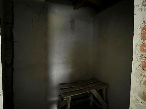 будинок за адресою Затишна