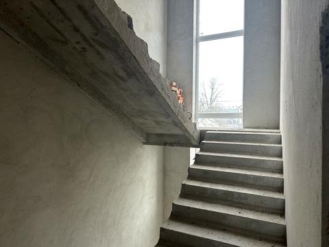 комерційна за адресою Тараса Шевченка вул., 2