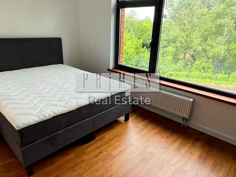 дом по адресу Балукова ул.