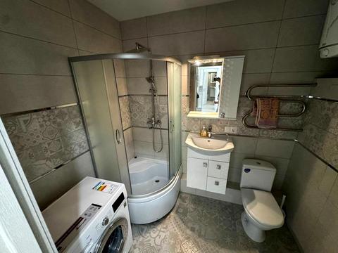 квартира за адресою Михайла Максимовича вул. (Онуфрія Трутенка), 7-Б