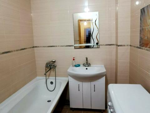 квартира за адресою Симона Петлюри вул. (Черняховського), 36-Б