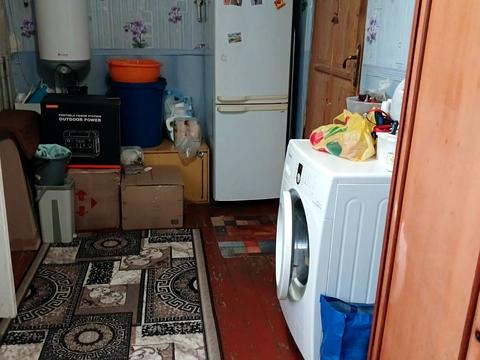 будинок за адресою Соляна вул., 9