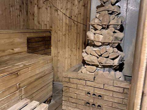 комерційна за адресою Миронівка, Перемоги вул., 393