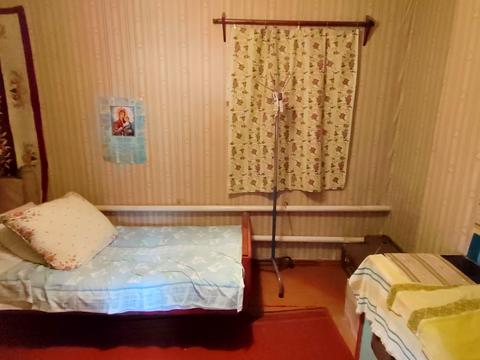 дом по адресу Сагайдачного