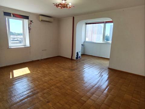 квартира за адресою Одеса, Колонтаївська вул., 65