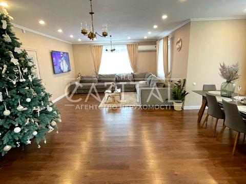 дом по адресу Ботаническая ул.