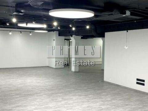 комерційна за адресою Київ, Рене Декарта вул. (Кулібіна), 11-А