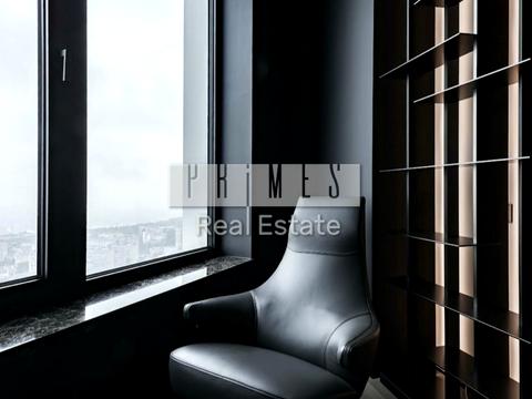 комерційна за адресою Кловський узвіз, 7