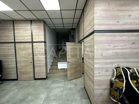 коммерческая по адресу Практичная ул., 1