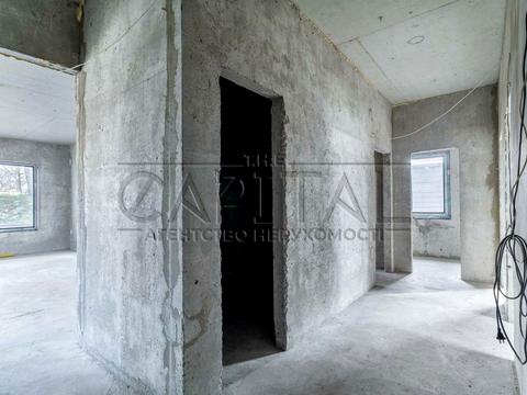 будинок за адресою Героїв Космосу