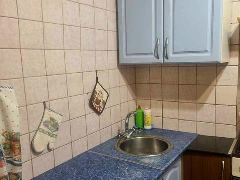 квартира за адресою пров.1й Орський, 21