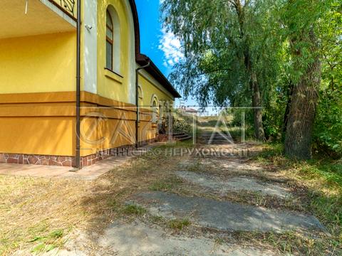 будинок за адресою Лесі Українки, 1
