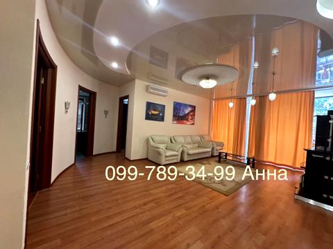 квартира по адресу Чернышевского ул., 53