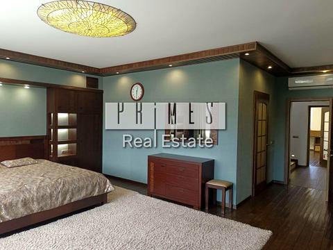 дом по адресу Богдана Хмельницкого ул.