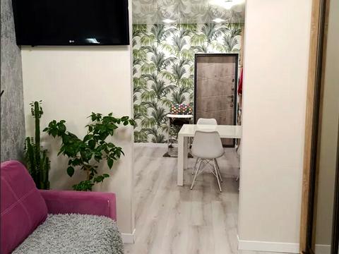 квартира за адресою 600-річчя вул., 66г