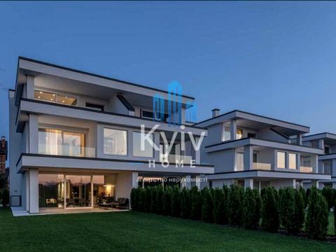 будинок за адресою Київ, Лютнева вул., 58