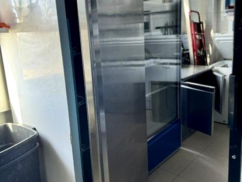комерційна за адресою Трудова вул., 6-А