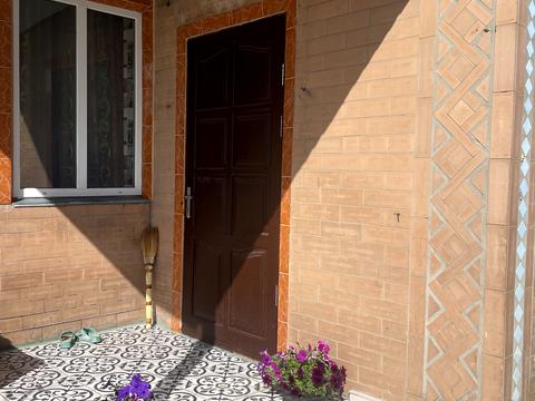 дом по адресу Вишнева, 43