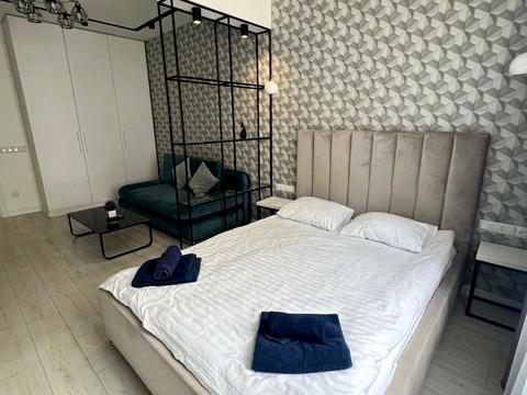 квартира за адресою Чорноморська вул., 9
