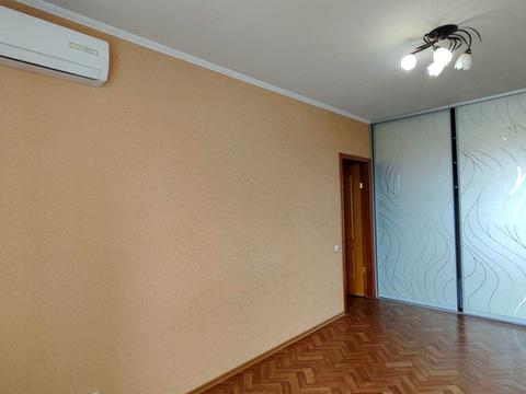 квартира за адресою Одеса, Євгена Чикаленка вул., 81/3