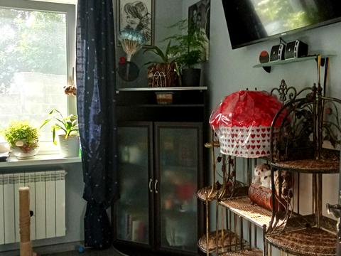 будинок за адресою Широка вул., 22