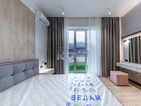 будинок за адресою с. Круглик, вітянська