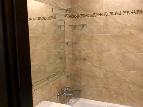 квартира за адресою Осіння вул., 13-Б