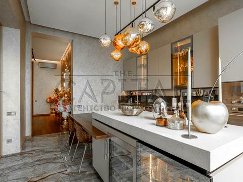 дом по адресу Октябрьская ул.