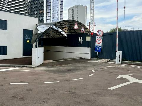 квартира за адресою Дніпровська набережна вул., 17 В