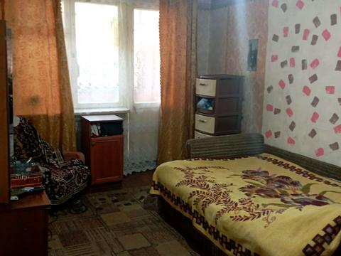 квартира за адресою Академіка Заболотного вул., 1