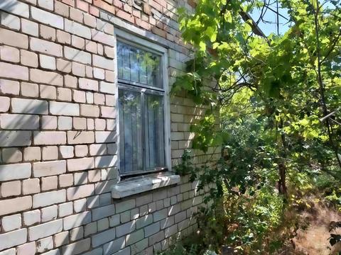 будинок за адресою вулиця Центральна