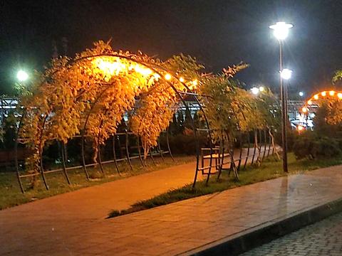 квартира за адресою Перлинна вул., 8