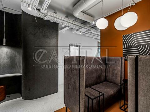 коммерческая по адресу Кловский спуск, 7a