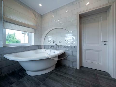 дом по адресу Ботаническая ул.