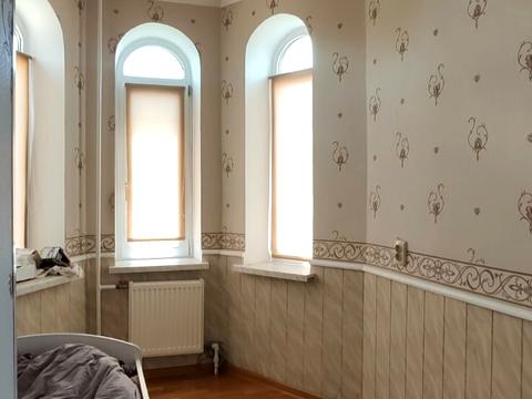 будинок за адресою Садовая, 12