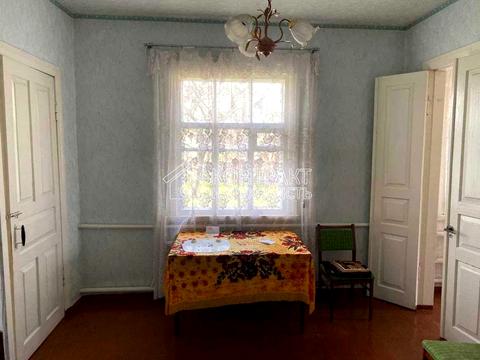 дом по адресу Гутянская ул., 55