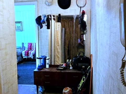 квартира за адресою Фанатська вул., 1-А