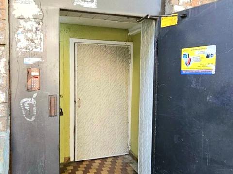 квартира за адресою Фанатська вул., 1-А